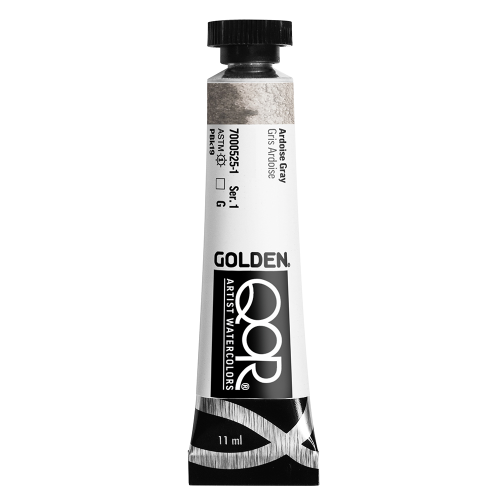 Ardoise Gray 11 ml