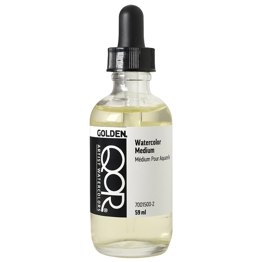 Medium 59 ml