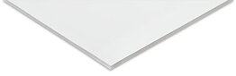 Foam board Vit 3 mm A1
