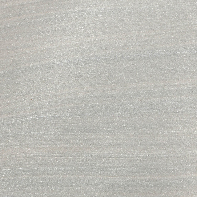 TAC Glas & Porcelain Transparent 30 ml - 20