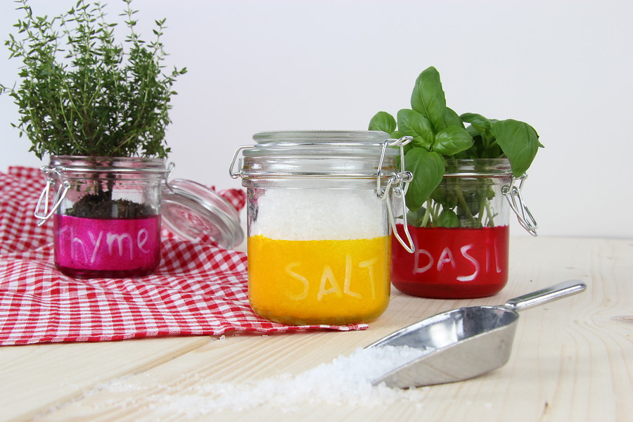 TAC Glas & Porcelain Transparent 30 ml - 22
