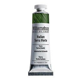 Italian Terra Verte 37 ml