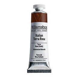 Italian Terra Rosa 37 ml