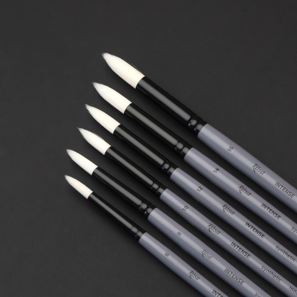 INTENSE 1668SR - 3