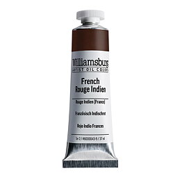French Rouge Indien 37 ml