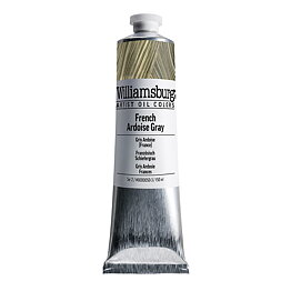 French Ardoise Grey, 150 ml