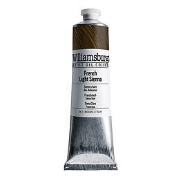 French Light Sienna, 150 ml