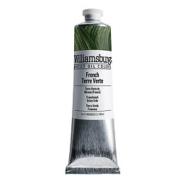 French Terre Verte, 150 ml