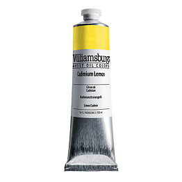 Cadmium Lemon, 150 ml