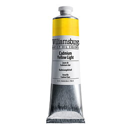 Cadmium Yellow Light, 150 ml