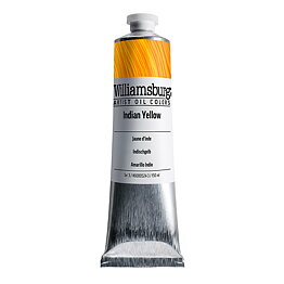 Indian Yellow, 150 ml