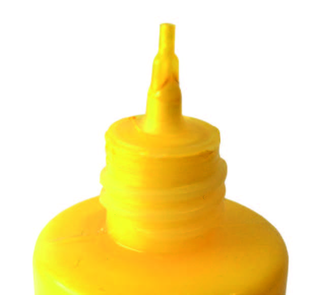 Amsterdam Ink 100 ml - 12