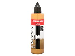 Amsterdam Ink 100 ml
