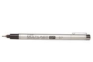 Copic Multiliner SP - 3