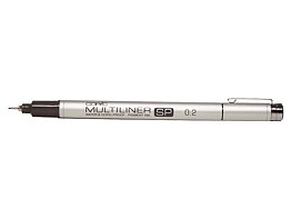 Copic Multiliner SP