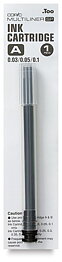 Multiliner SP Refill A