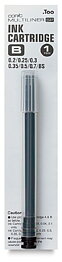 Multiliner SP Refill B