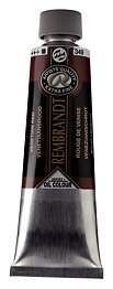 Rembrandt olja 150 ml