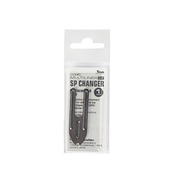 Copic Multiliner Verktyg