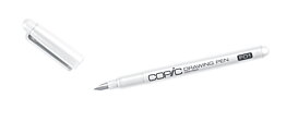 Copic Drawing pen