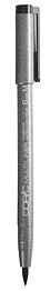 Copic Multiliner Brush