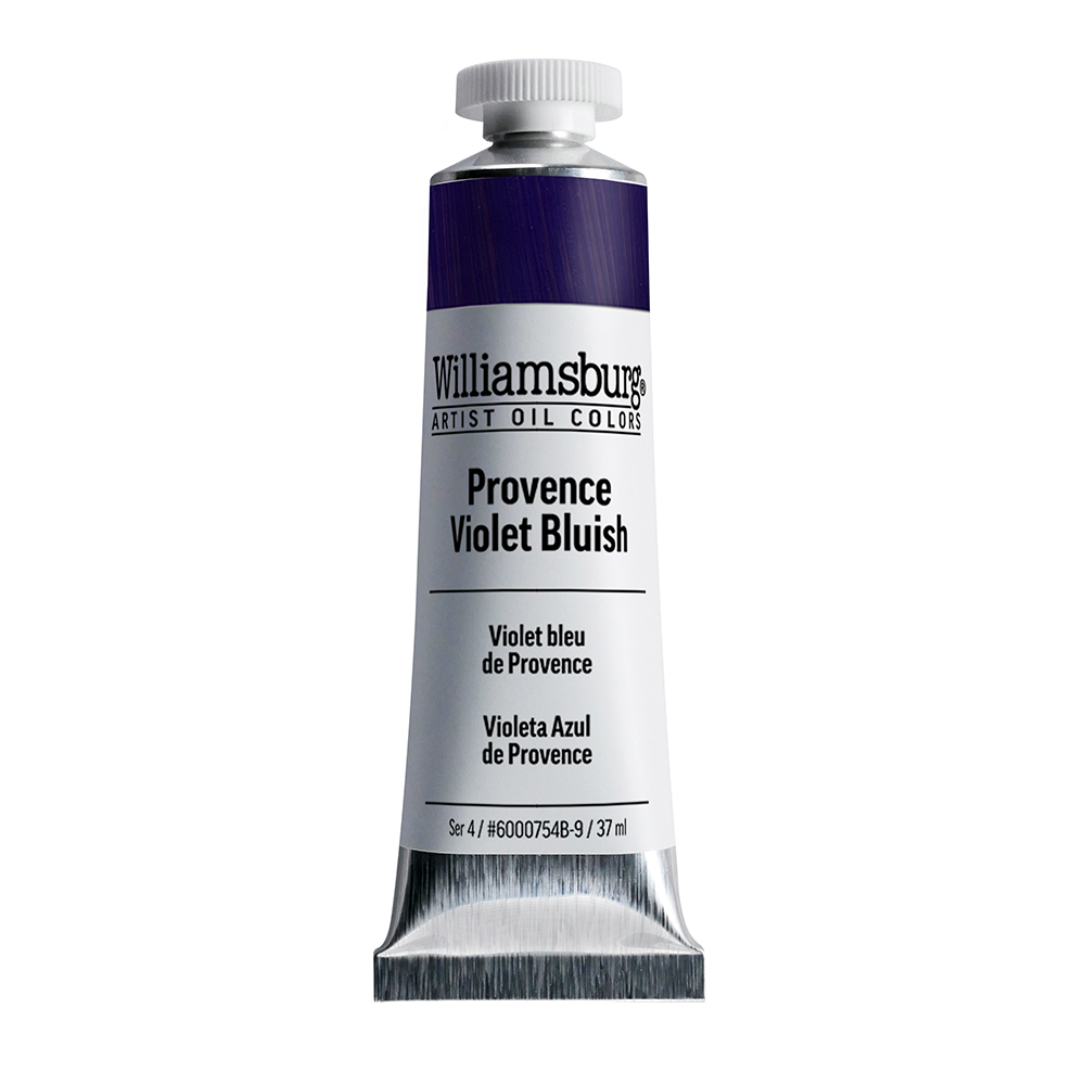 Provence Violet Bluish 37 ml