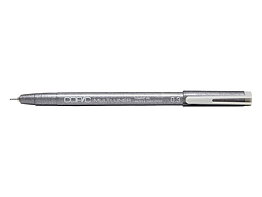 Copic Multiliner Cool Grey
