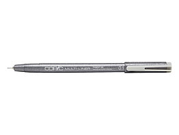 Copic Multiliner Cool Grey