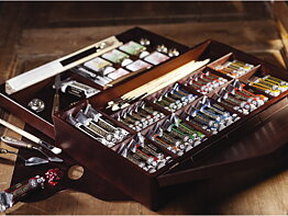 Rembrandt Olja Excellent Box