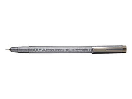 Copic Multiliner Warm Grey