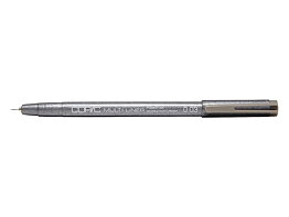 Copic Multiliner Warm Grey