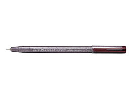 Copic Multiliner Wine