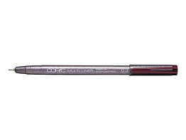Copic Multiliner Wine