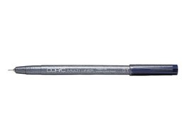 Copic Multiliner Cobalt