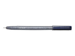 Copic Multiliner Cobalt
