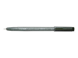 Copic Multiliner Olive