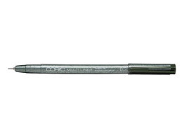 Copic Multiliner Olive