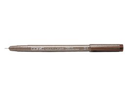 Copic Multiliner Brown