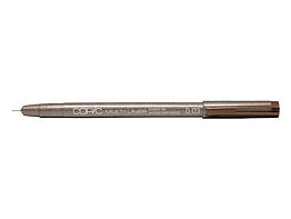 Copic Multiliner Brown