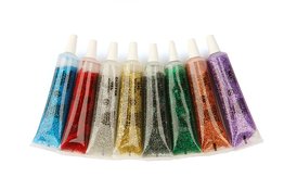 Glitterlim