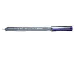 Copic Multiliner Lavender