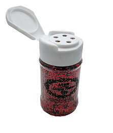 Glitterflingor