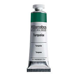 Turquoise 37 ml