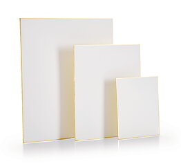Copic Autograph Boards