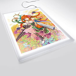 Copic Led Tracer