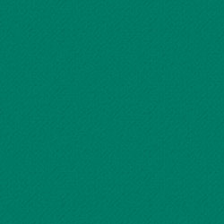 Talens Gouache Extra Fine Quality - 20 ml - 46