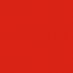 Talens Gouache Extra Fine Quality - 20 ml - 18