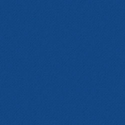 Talens Gouache Extra Fine Quality - 20 ml - 31