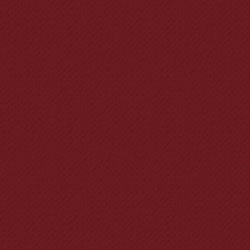 Talens Gouache Extra Fine Quality - 20 ml - 21