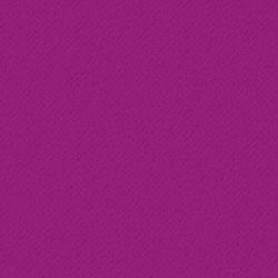 Talens Gouache Extra Fine Quality - 20 ml - 38